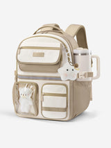 Cute School Backpack
