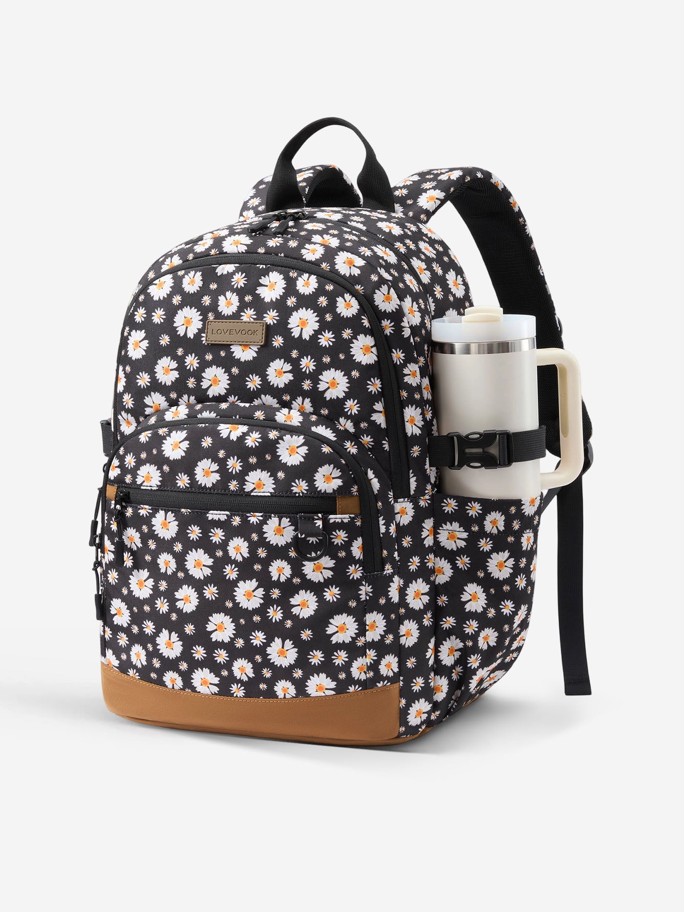 Travel Laptop Backpack 15.6" 17.3"