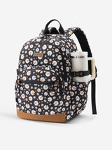 Travel Laptop Backpack 15.6" 17.3"