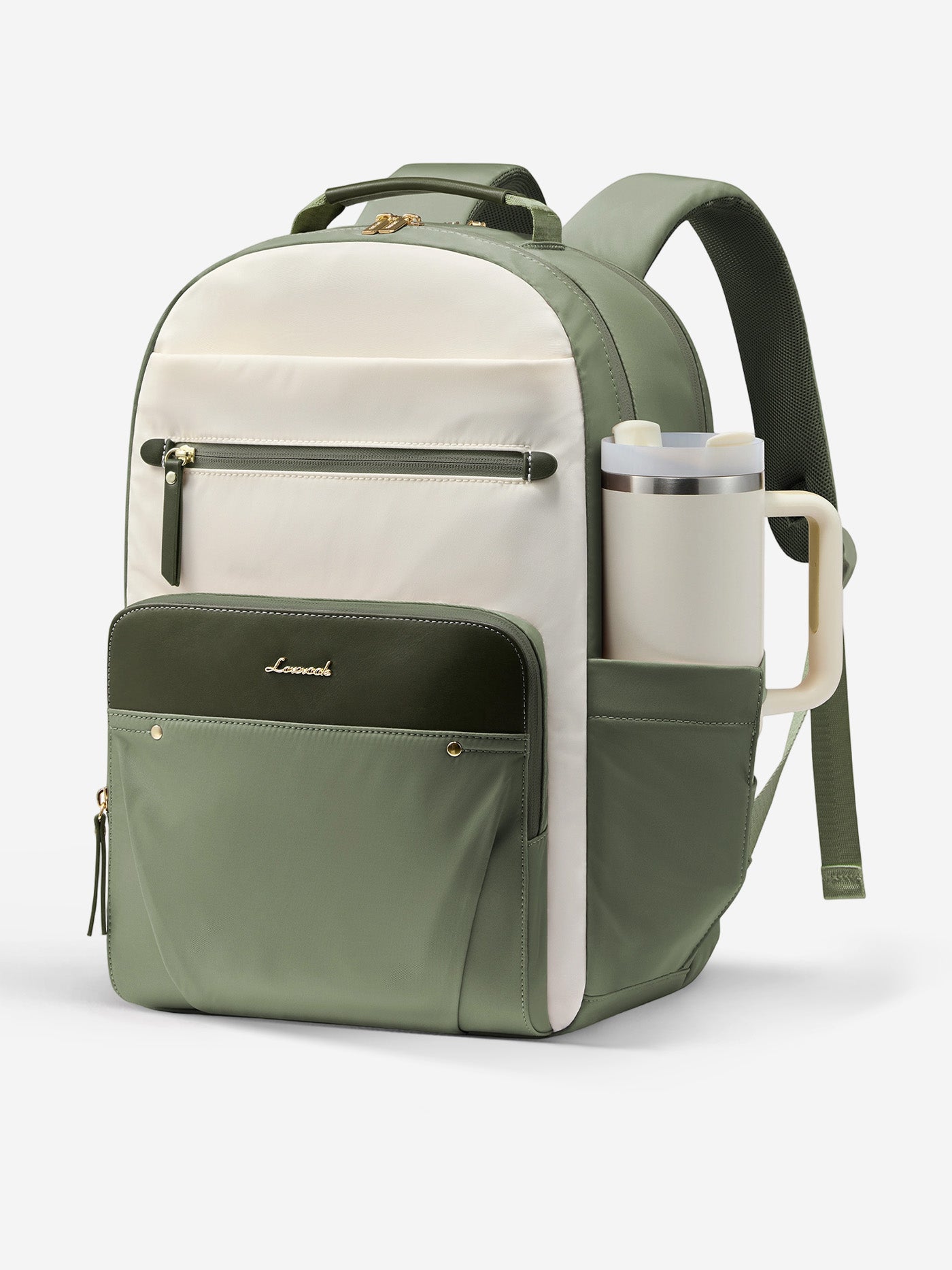 Laptop Backpack 15.6" 17.3"
