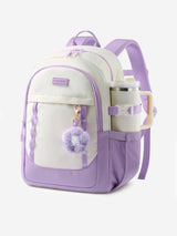 Cute School Backpack, 15.6", 5010