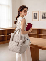 Insulated Lunch Bag 15L/22L