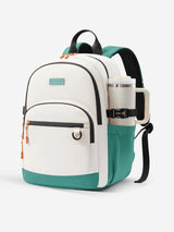 Travel Laptop Backpack 15.6" 17.3"