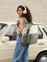 Laptop Backpack 15.6" 17.3"