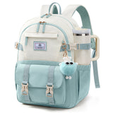 Cute School Backpack, 15.6", 4423