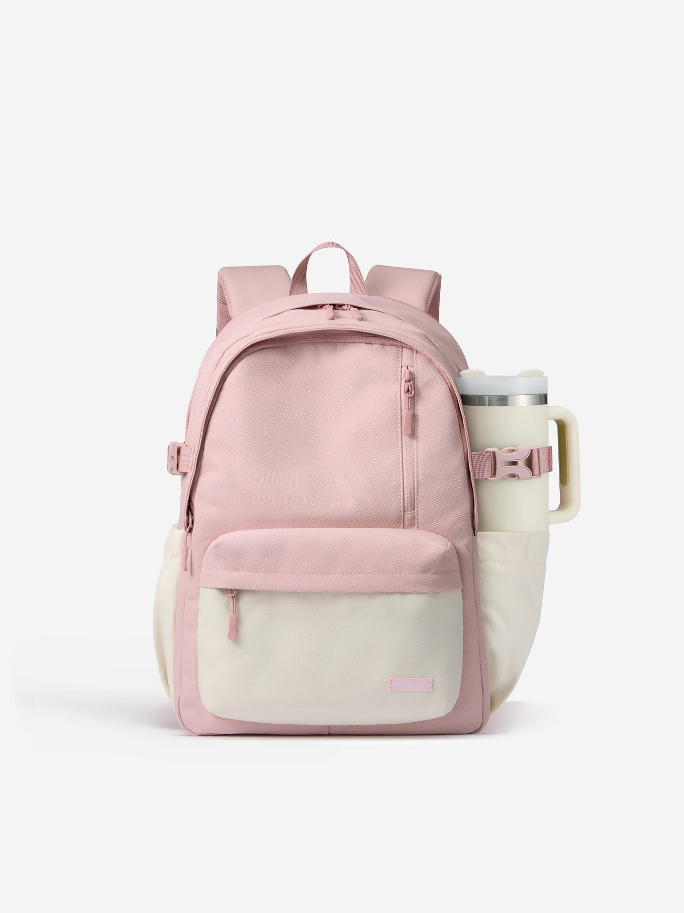 Laptop Backpack 15.6" 17.3"