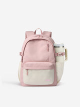 Laptop Backpack 15.6" 17.3"