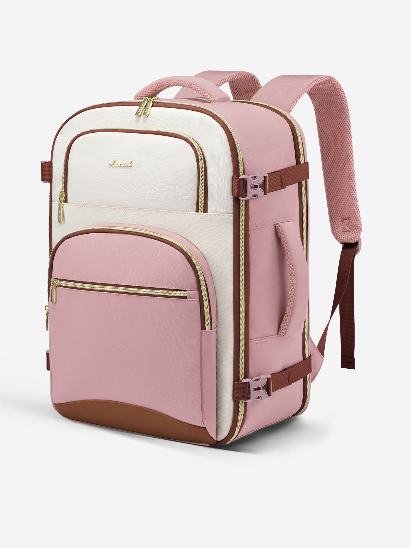 Travel Laptop Backpack 40L/50L