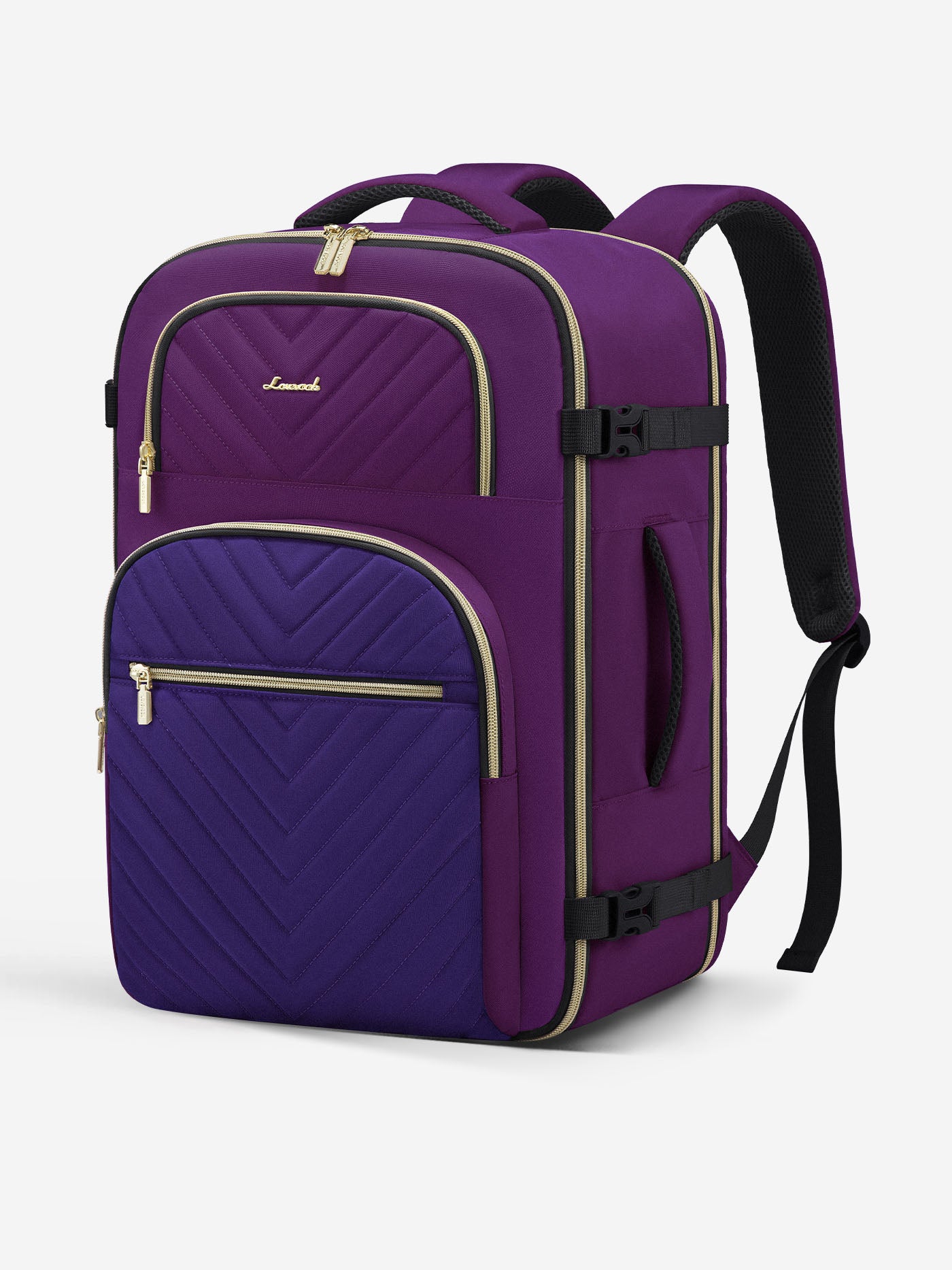 Travel Laptop Backpack 40L/50L