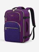 Travel Laptop Backpack 40L/50L