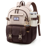 Cute School Backpack, 15.6", 4423