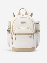 Travel Laptop Backpack 15.6" 17.3"