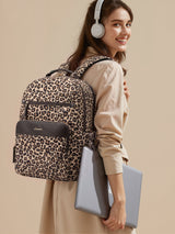 Laptop Backpack 15.6" 17.3"