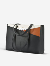 Laptop Shoulder Bag, 15.6"