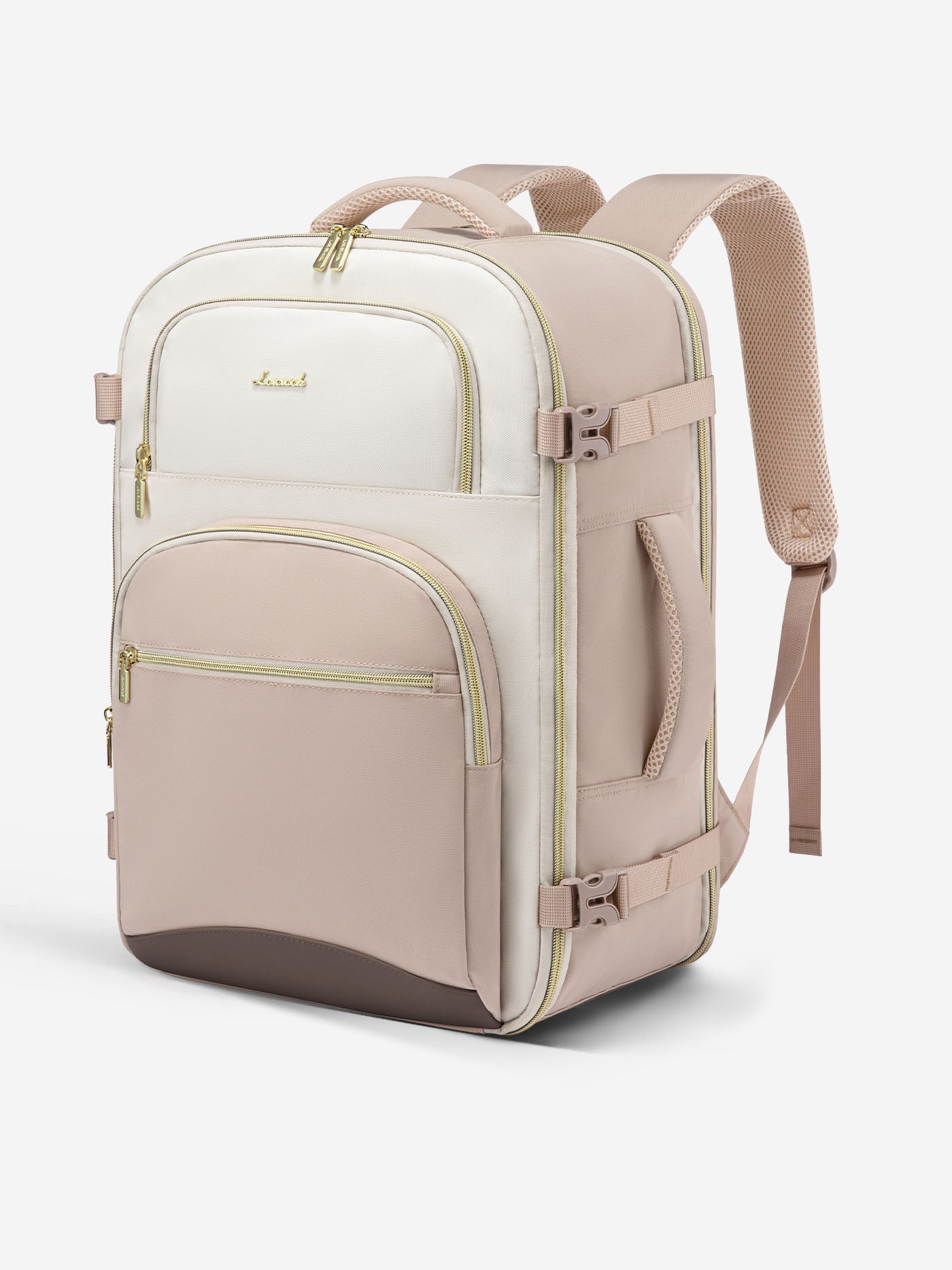 Travel Laptop Backpack 40L/50L