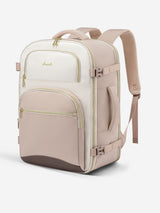 Travel Laptop Backpack 40L/50L