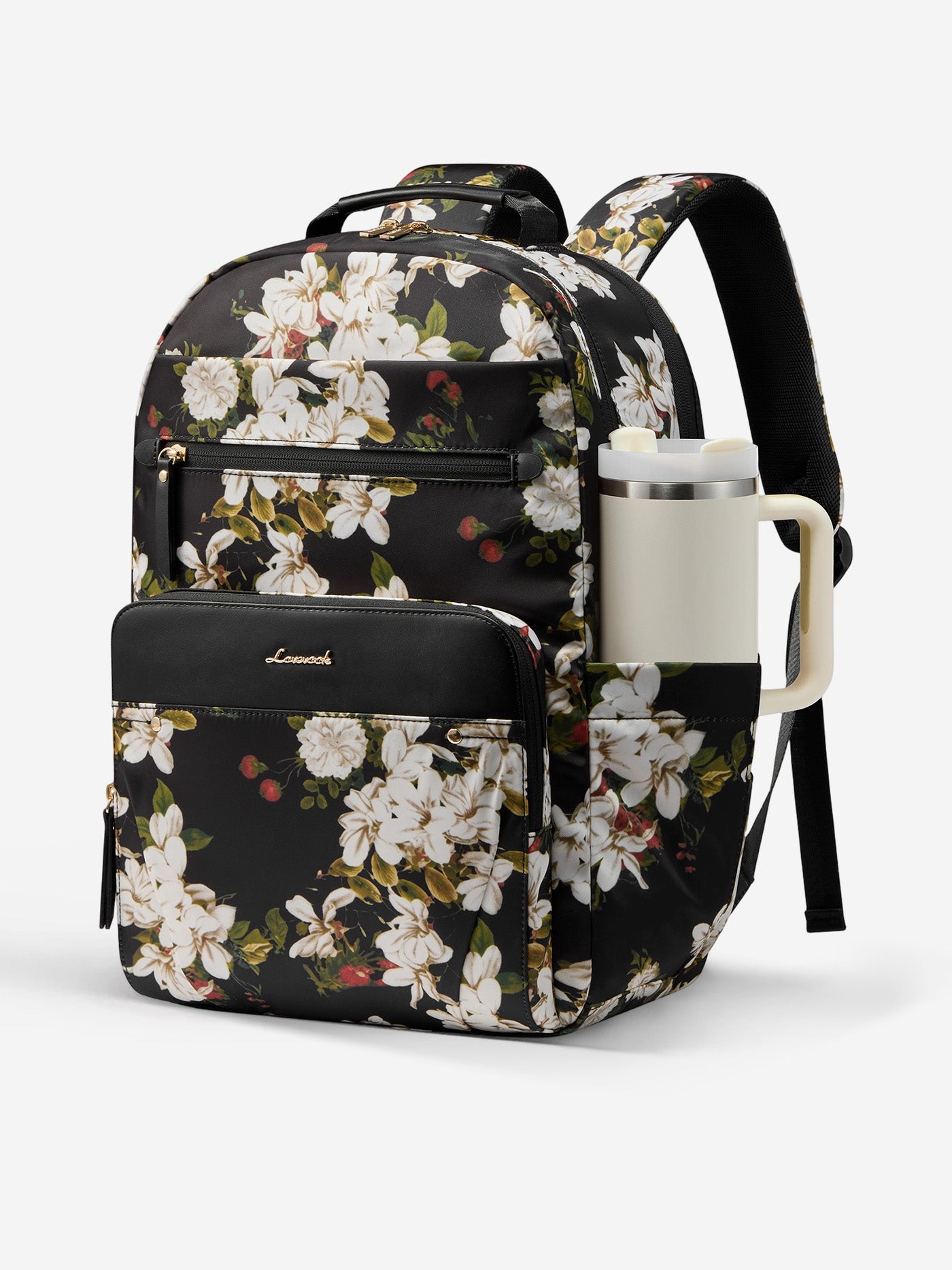 Laptop Backpack 15.6" 17.3"