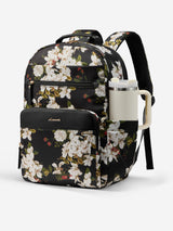 Laptop Backpack 15.6" 17.3"