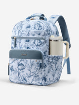 Laptop Backpack 15.6" 17.3"