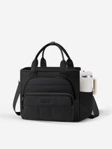 Puffer Lunch Bag 13L/18L,5769