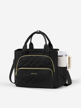 Puffer Lunch Bag 13L/18L,5769