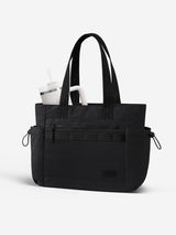 Puffer Tote Bag 15.6" 17.3"