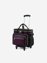 Rolling Tote Bag (ONLY US )