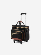 Rolling Tote Bag (ONLY US )