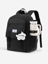 School Backpack 15.6" 17.3"