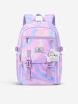 School Backpack 15.6" 17.3"