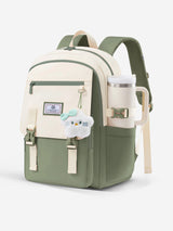 School Backpack 15.6" 17.3"