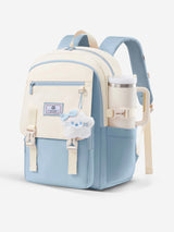 School Backpack 15.6" 17.3"