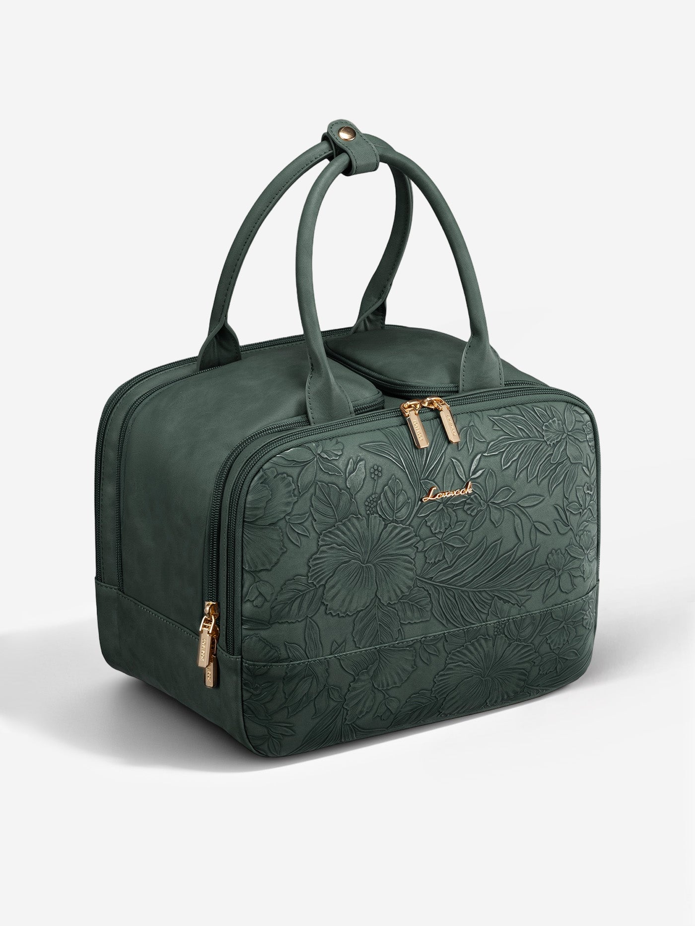 Travel Toiletry Bag