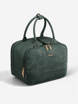 Travel Toiletry Bag