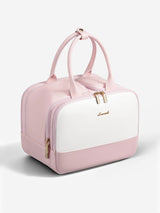 Travel Toiletry Bag