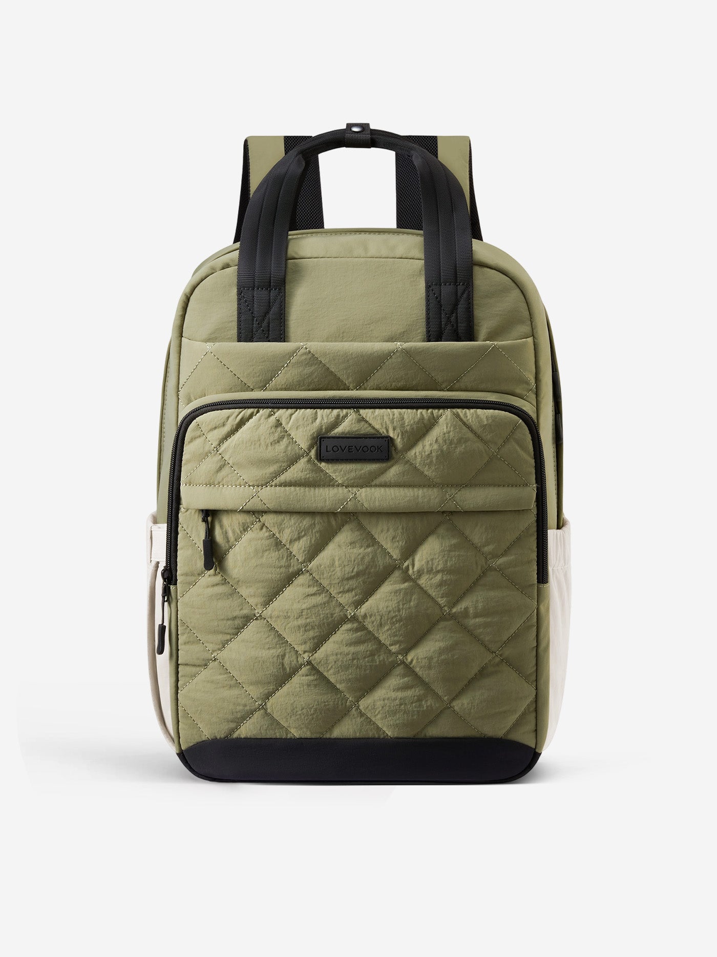 Travel Backpack 15.6" 17.3"