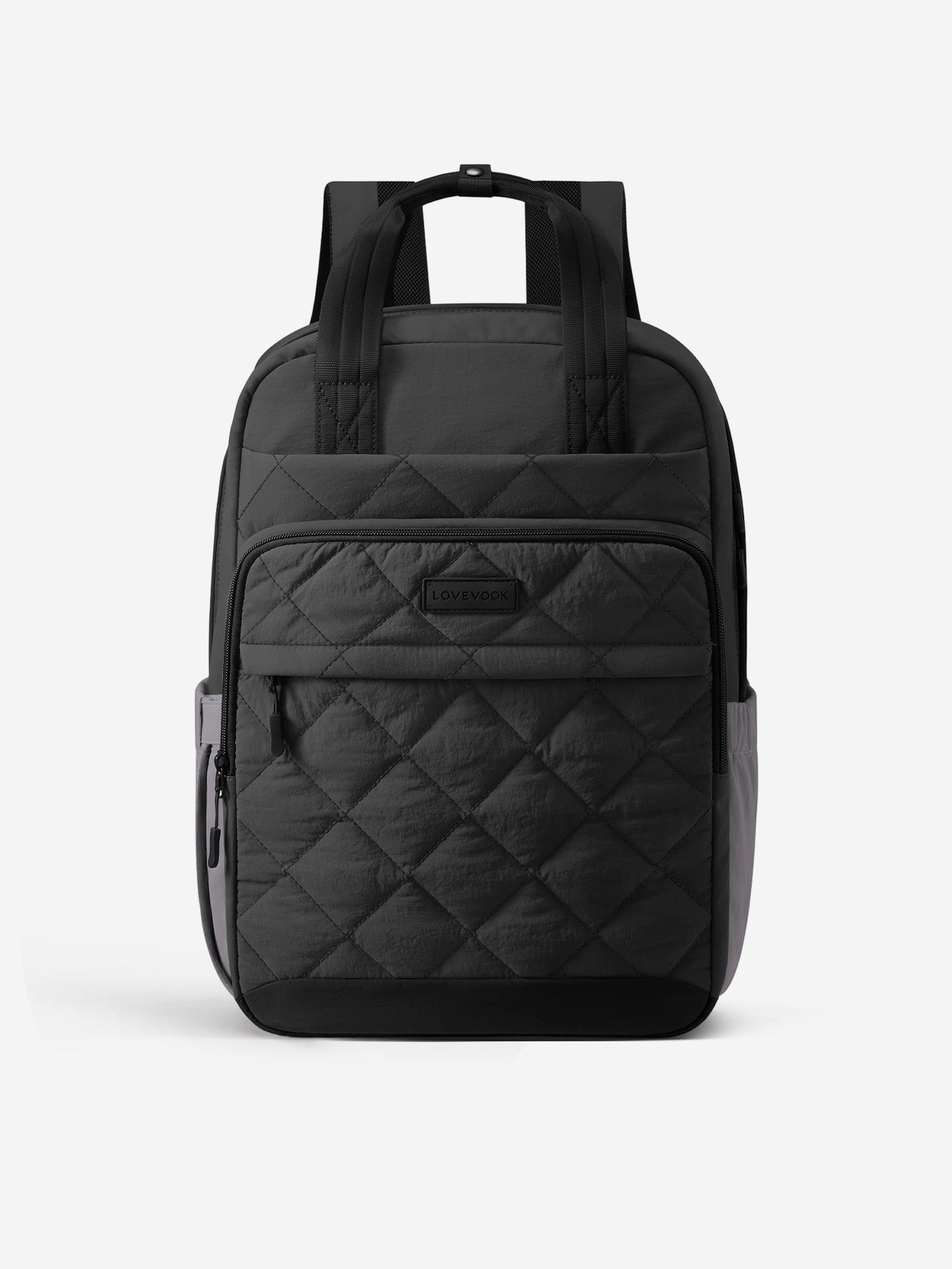 Travel Backpack 15.6" 17.3"