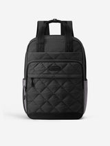 Travel Backpack 15.6" 17.3"