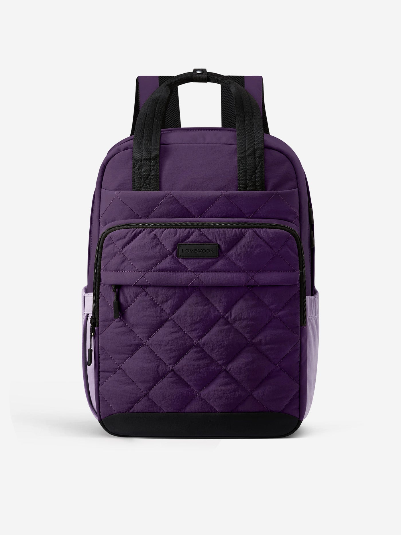 Travel Backpack 15.6" 17.3"