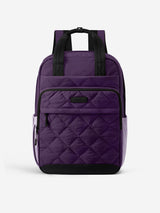 Travel Backpack 15.6" 17.3"