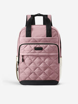 Travel Backpack 15.6" 17.3"