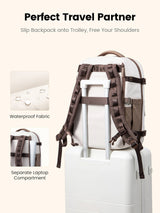 Travel Backpack 40L/50L