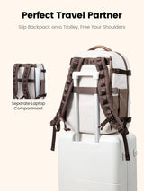 Travel Backpack 40L/50L