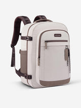 Travel Backpack 40L/50L