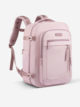 Travel Backpack 40L/50L