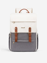 Travel Laptop Backpack, 15.6" 17"