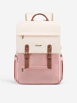 Travel Laptop Backpack, 15.6" 17"