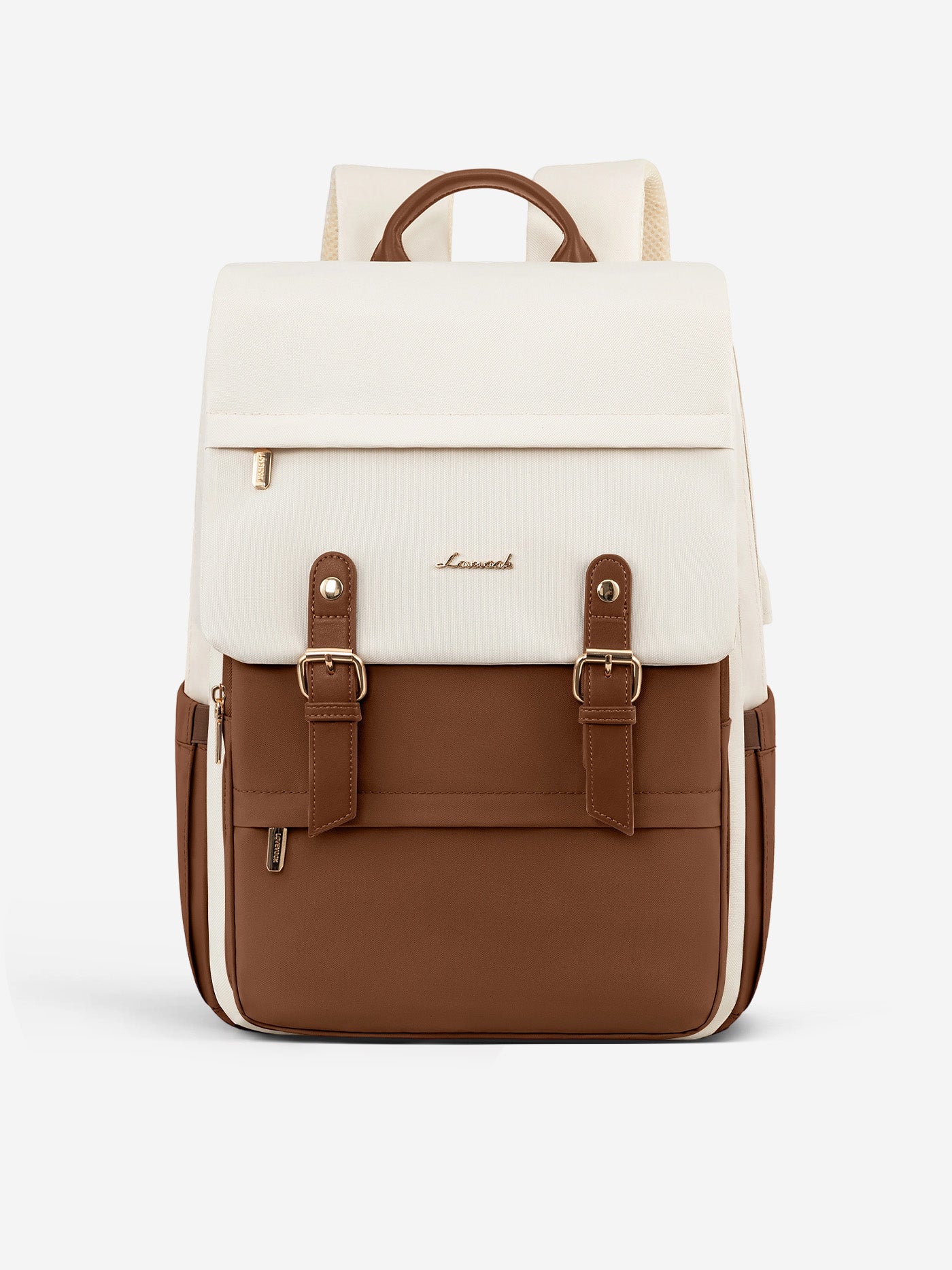 LOVEVOOK Travel Backpack for 15.6