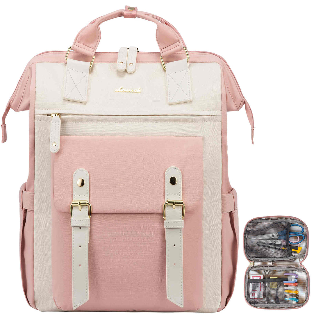 Lona Ⅱ Backpack