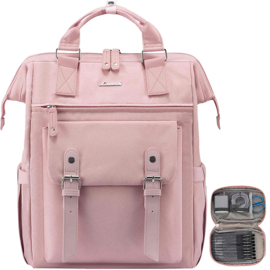 Lona Ⅱ Backpack